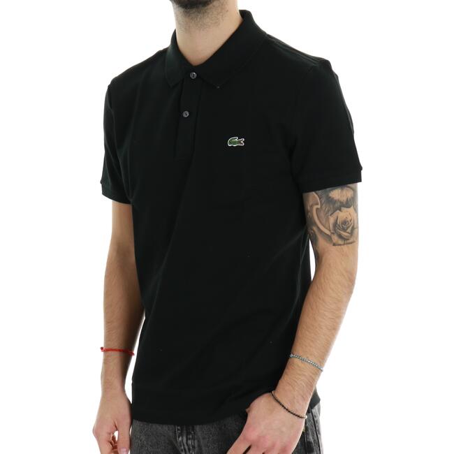 POLO LACOSTE LACOSTE - Mad Fashion | img vers.650x/